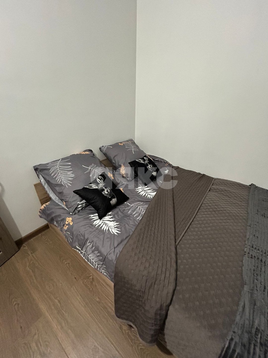 Фото №11: Коммерция 50 м² - Ковалёвка, ул. Центральная, 11