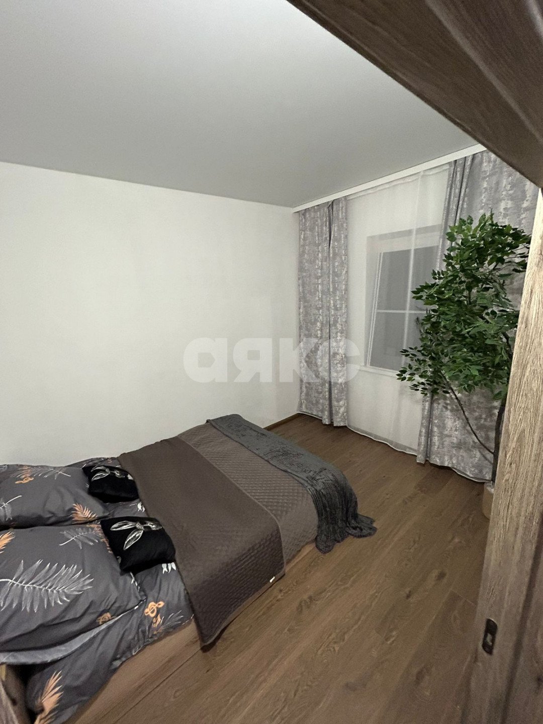 Фото №10: Коммерция 50 м² - Ковалёвка, ул. Центральная, 11