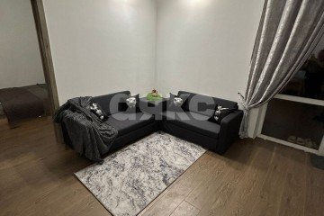 Фото №4: Коммерция 50 м² - Ковалёвка, ул. Центральная, 11