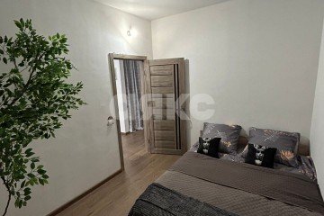 Фото №2: Коммерция 50 м² - Ковалёвка, ул. Центральная, 11
