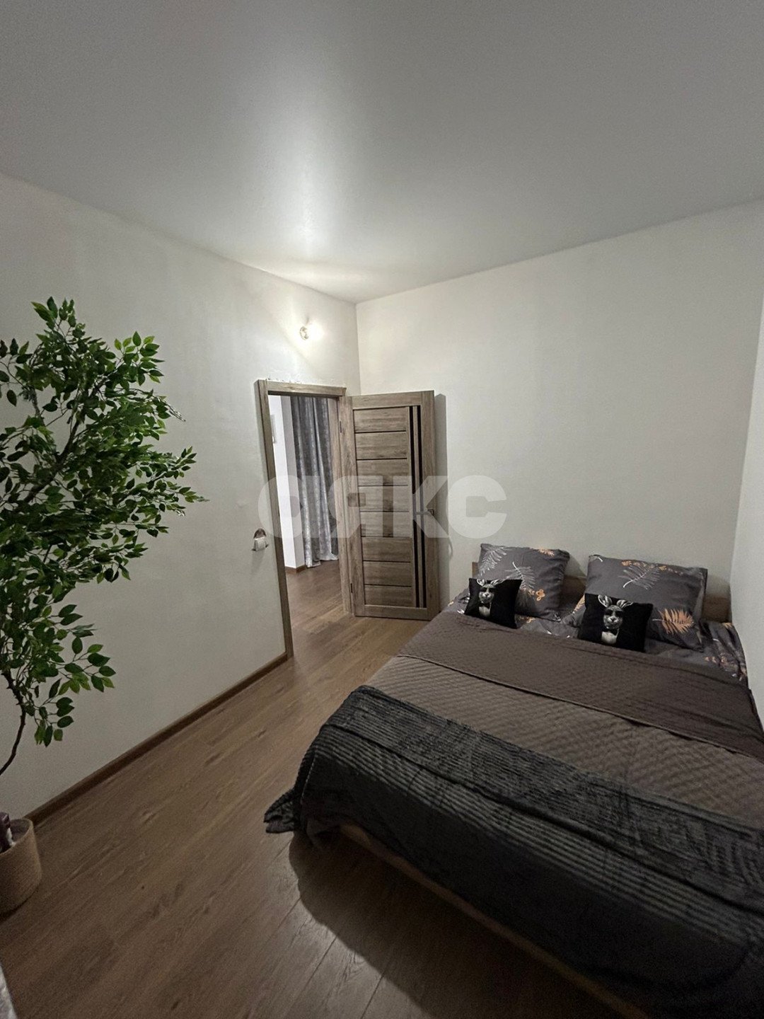 Фото №2: Коммерция 50 м² - Ковалёвка, ул. Центральная, 11