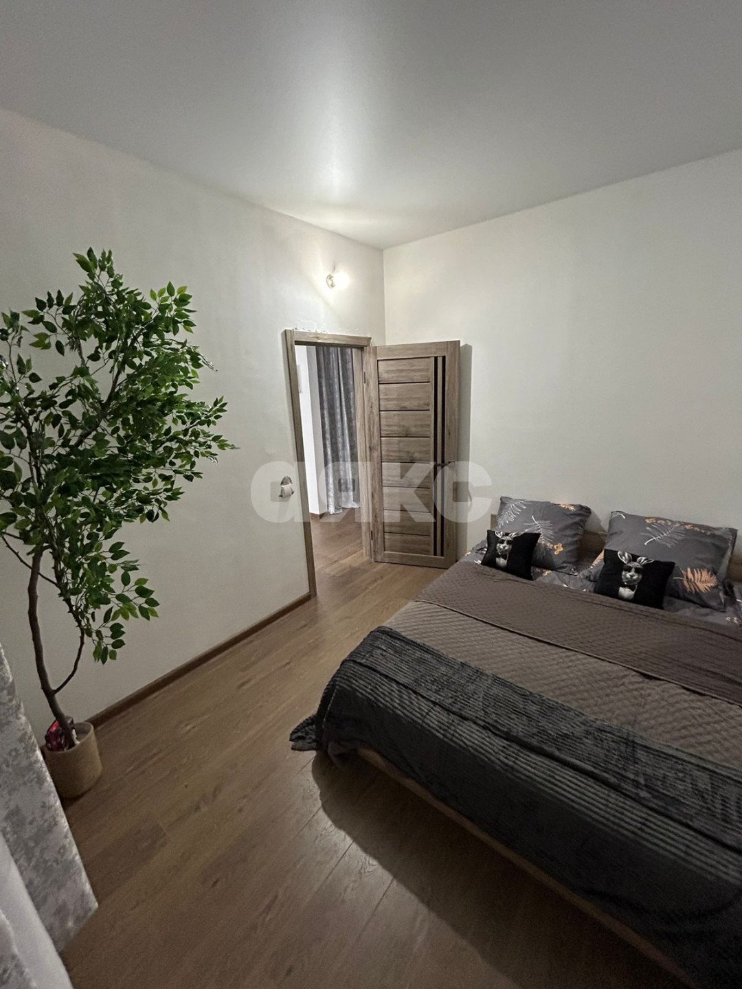 Фото №13: Коммерция 50 м² - Ковалёвка, ул. Центральная, 11