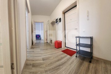 Фото №2: 2-комнатная квартира 50 м² - Сукко, мкр. жилой комплекс Холидей Хаус, ул. Мирная, 11к1