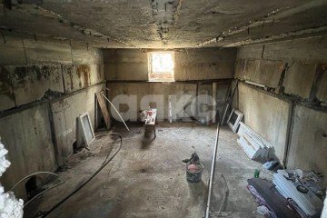 Фото №4: Участок садоводство - Майкоп, мкр. СНТ Весна, пр-д 13-й, 8