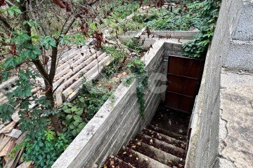 Фото №5: Участок садоводство - Майкоп, мкр. СНТ Весна, пр-д 13-й, 8