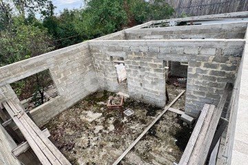 Фото №2: Участок садоводство - Майкоп, мкр. СНТ Весна, пр-д 13-й, 8