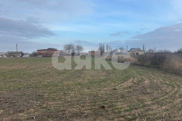 Фото №3: Личное подсобное хозяйство - Белый, ул. Садовая