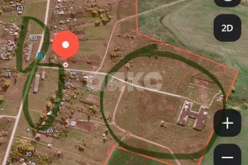 Фото №3: Коммерческая земля - Троицкие Борки, 
