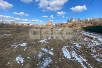 Фото №1: Участок садоводство - Волгоград, мкр. СНТ Родники, 