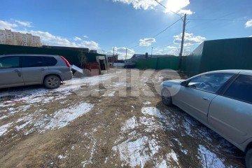 Фото №3: Участок садоводство - Волгоград, мкр. СНТ Родники, 
