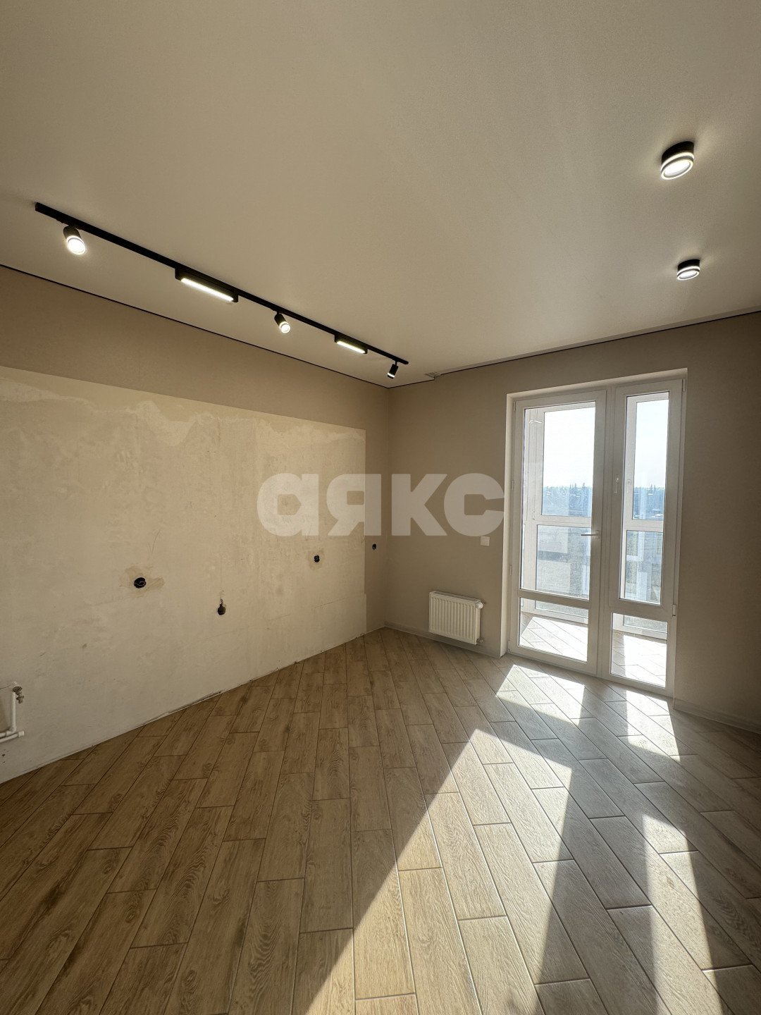 Фото №8: 2-комнатная квартира 65 м² - Армавир, 8-й, 8