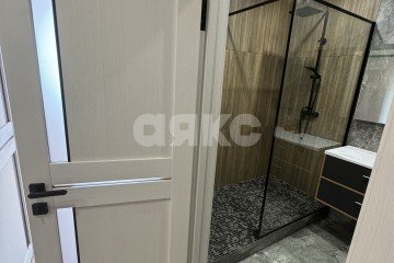 Фото №3: 2-комнатная квартира 65 м² - Армавир, мкр. 8-й, 8