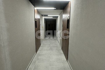 Фото №1: 2-комнатная квартира 65 м² - Армавир, мкр. 8-й, 8