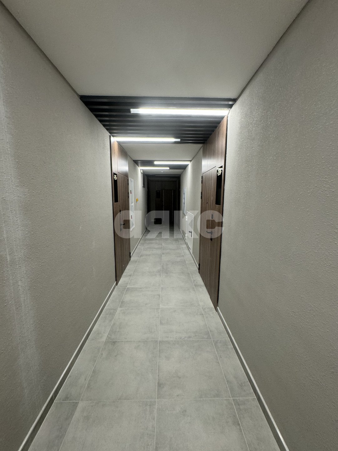 Фото №1: 2-комнатная квартира 65 м² - Армавир, 8-й, 8