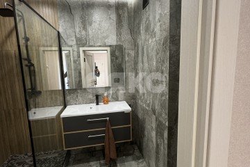 Фото №4: 2-комнатная квартира 65 м² - Армавир, мкр. 8-й, 8