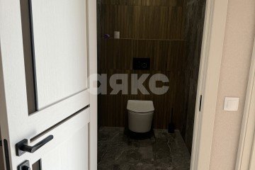 Фото №5: 2-комнатная квартира 65 м² - Армавир, мкр. 8-й, 8