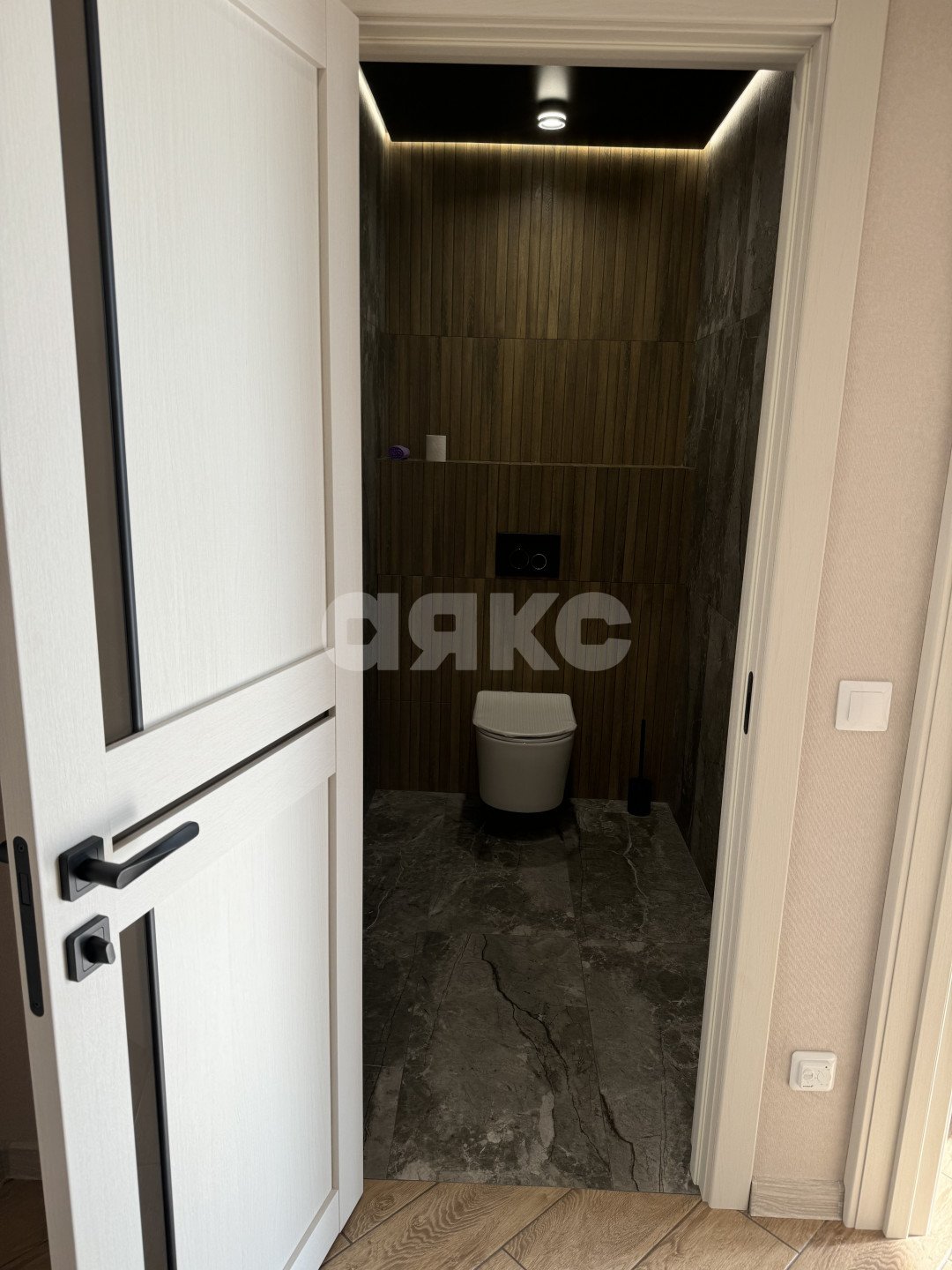 Фото №5: 2-комнатная квартира 65 м² - Армавир, 8-й, 8