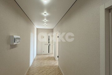 Фото №2: 2-комнатная квартира 65 м² - Армавир, мкр. 8-й, 8