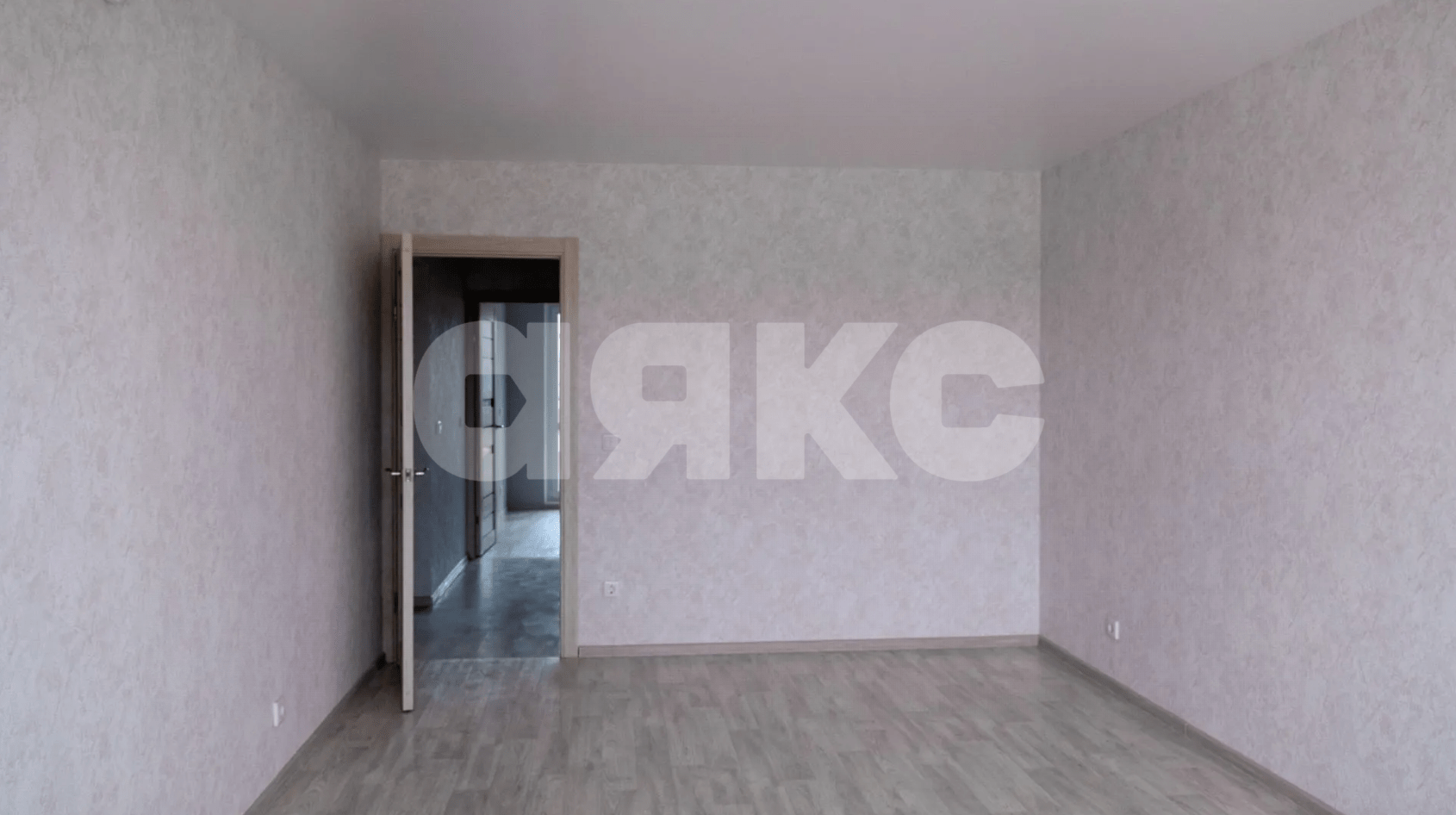Фото №23: 1-комнатная квартира 38 м² - Майкоп, 