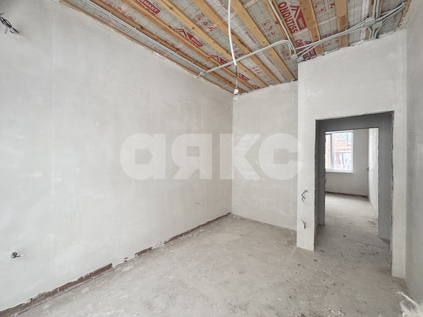 Фото №6: Дом 81 м² + 5 сот. - Горячий Ключ, Курортная Зона, ул. Берёзовая