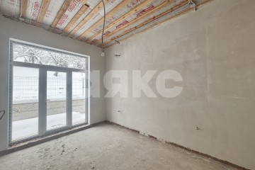 Фото №5: Дом 81 м² - Горячий Ключ, мкр. Курортная Зона, ул. Берёзовая