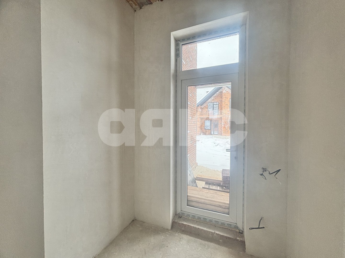 Фото №4: Дом 81 м² + 5 сот. - Горячий Ключ, Курортная Зона, ул. Берёзовая