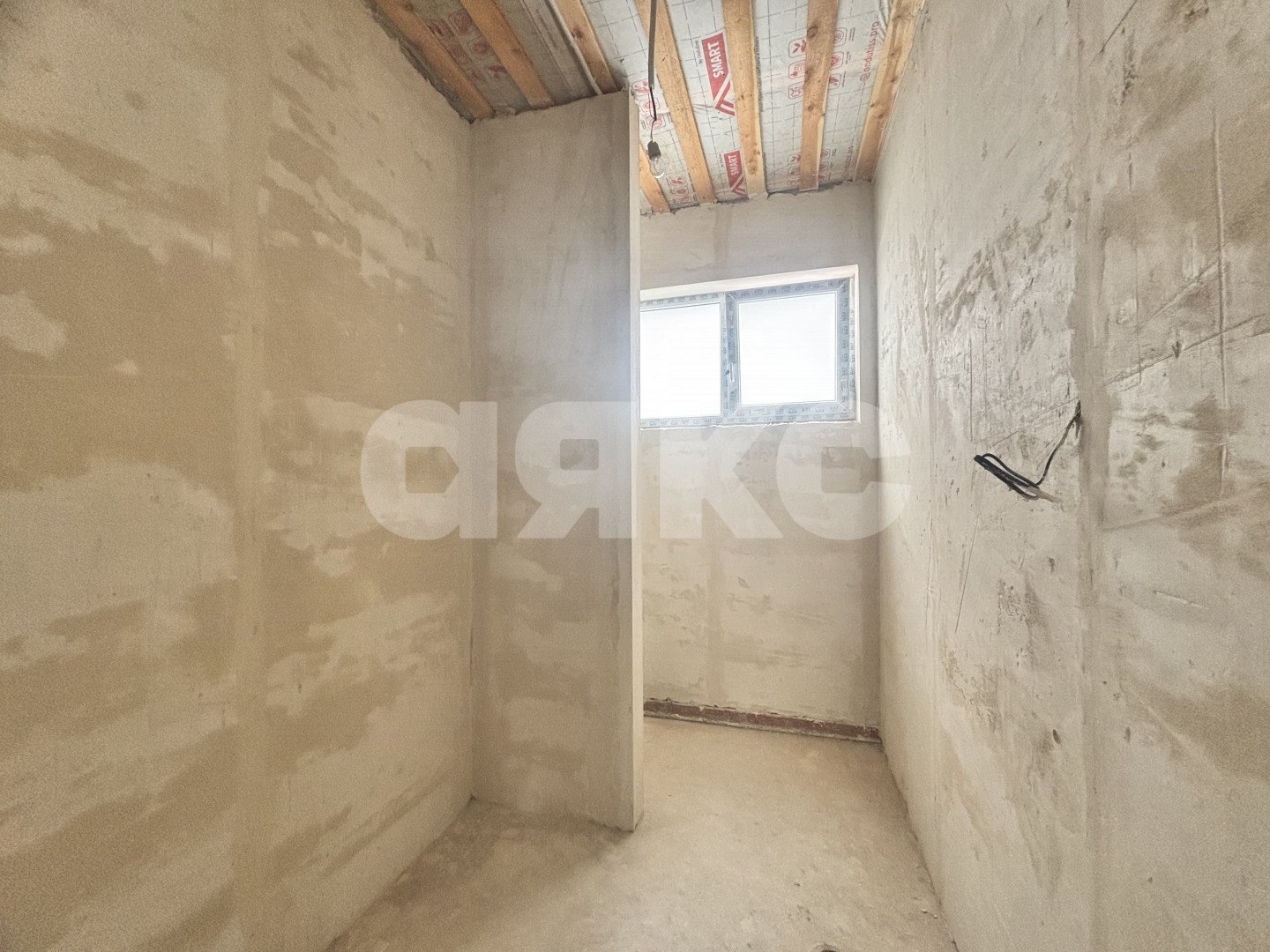 Фото №3: Дом 81 м² + 5 сот. - Горячий Ключ, Курортная Зона, ул. Берёзовая