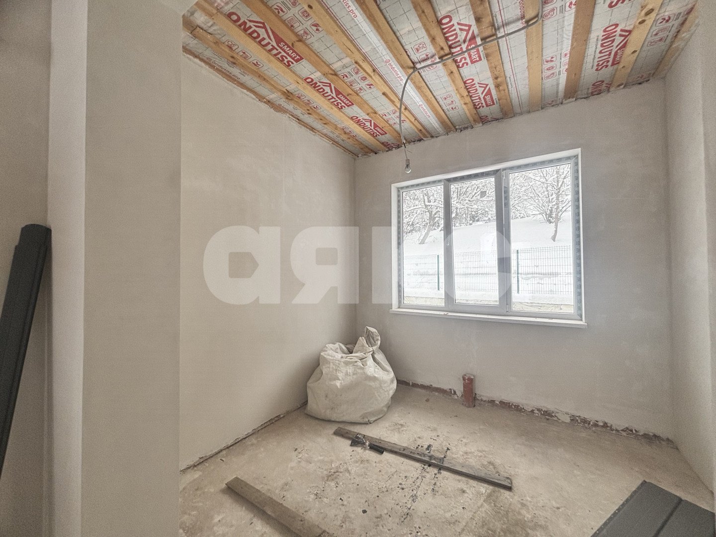 Фото №9: Дом 81 м² + 5 сот. - Горячий Ключ, Курортная Зона, ул. Берёзовая