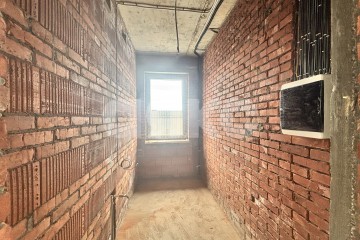 Фото №5: Дом 155 м² - Горячий Ключ, мкр. Курортная Зона, ул. Берёзовая