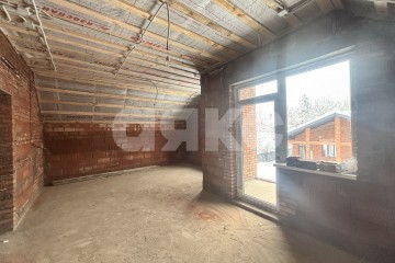 Фото №4: Дом 155 м² - Горячий Ключ, мкр. Курортная Зона, ул. Берёзовая