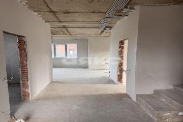 Фото №4: Дом 155 м² - Горячий Ключ, мкр. Курортная Зона, ул. Берёзовая