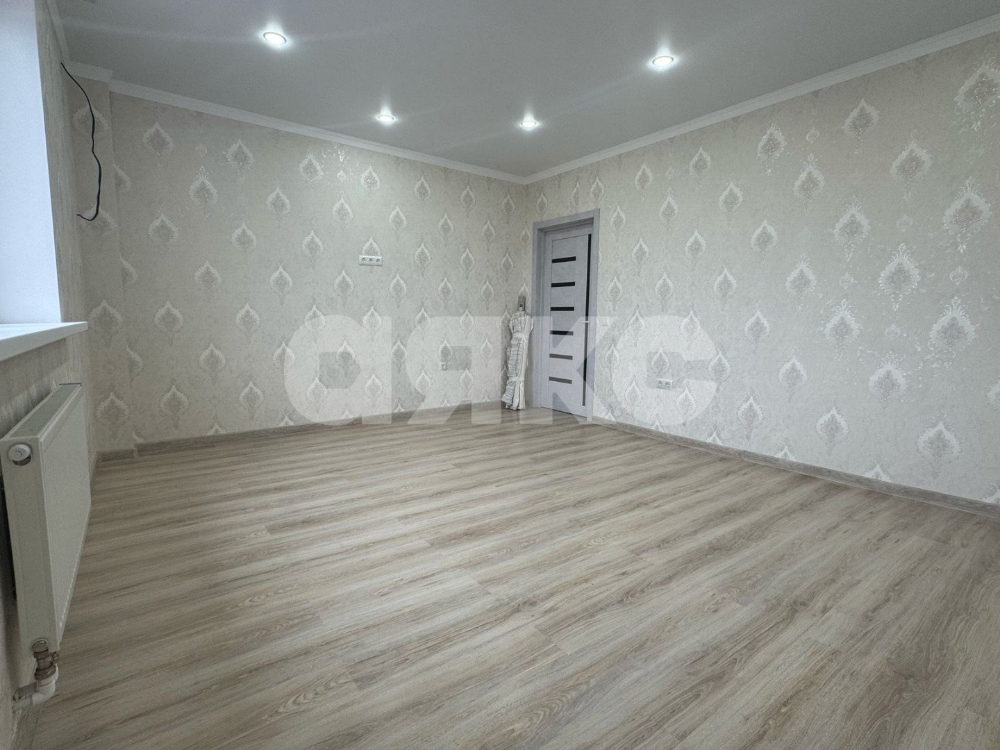 Фото №8: 2-комнатная квартира 54 м² - Горячий Ключ, Курортная Зона, ул. Ленина, 147А