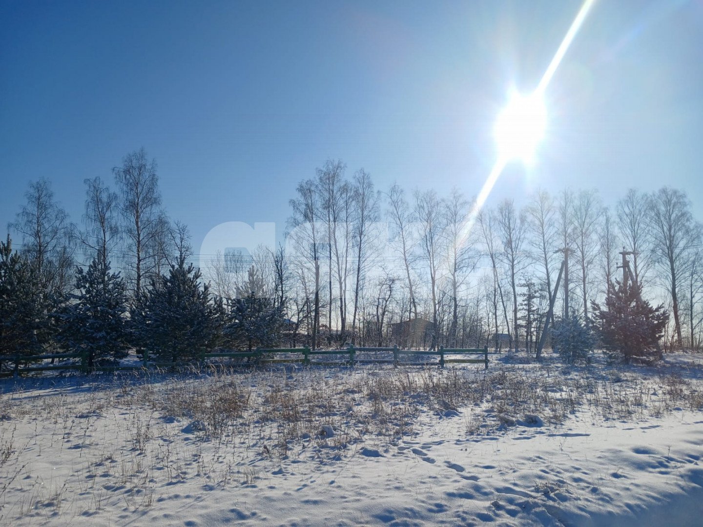 Фото №25: Дом 180 м² + 10.2 сот. - Ширино, Скворцово, ул. Земляничная, 5