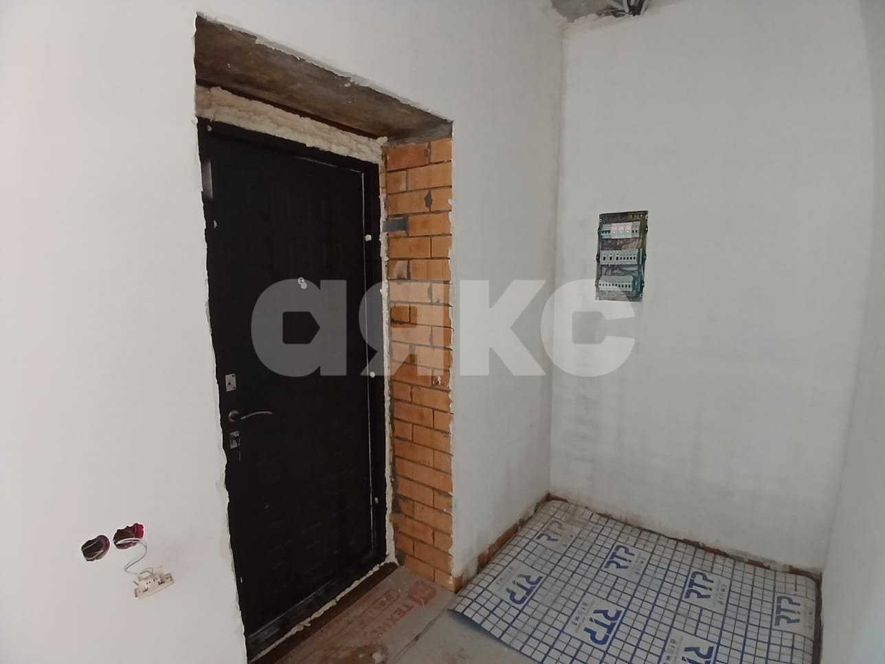 Фото №8: Дом 180 м² + 10.2 сот. - Ширино, Скворцово, ул. Земляничная, 5
