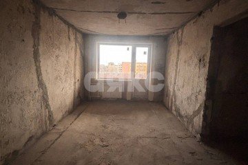 Фото №4: 2-комнатная квартира 45 м² - Мариуполь, р. Центральный, пр-кт Ленина, 111