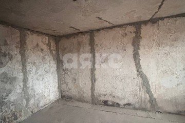 Фото №2: 2-комнатная квартира 45 м² - Мариуполь, р. Центральный, пр-кт Ленина, 111