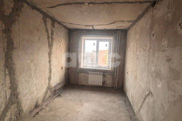 Фото №3: 2-комнатная квартира 45 м² - Мариуполь, р. Центральный, пр-кт Ленина, 111