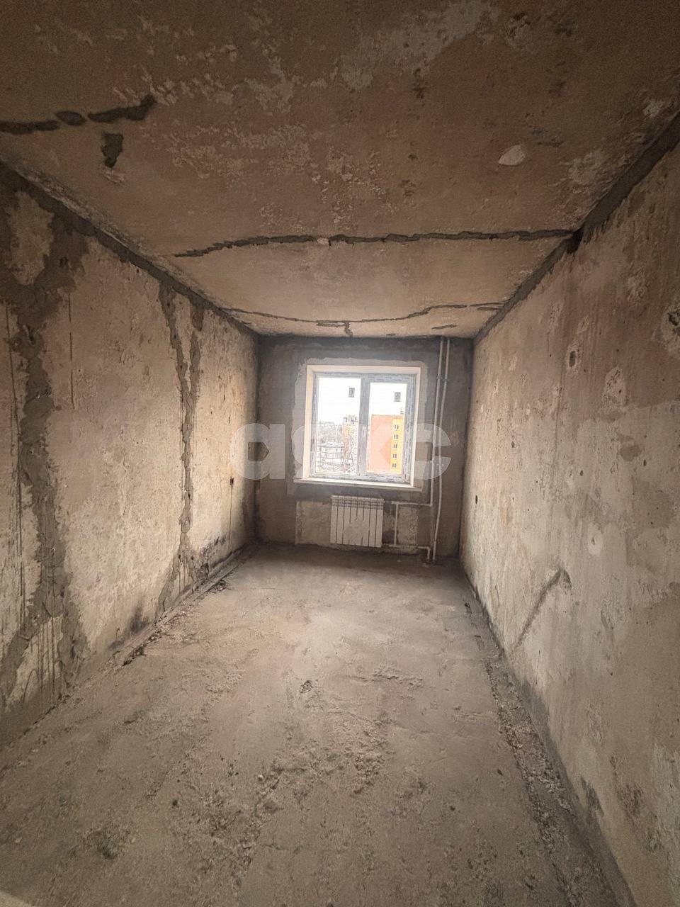 Фото №3: 2-комнатная квартира 45 м² - Мариуполь, Центральный, пр-кт Ленина, 111