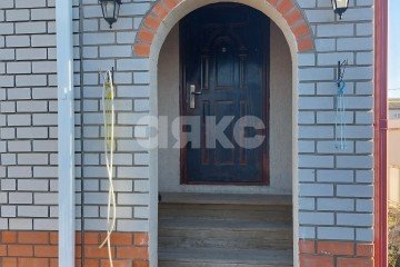 Фото №5: Дом 105 м² - Волгоград, п. Хохлы, пер. Балканский, 30
