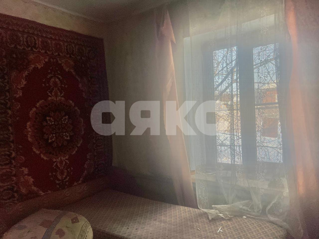 Фото №6: Дом 37 м² + 15 сот. - Заречный, ул. Школьная