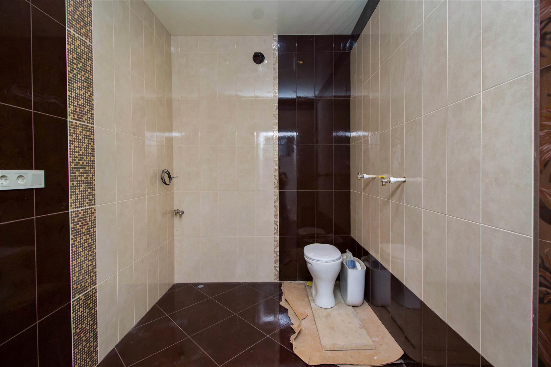 Фото №8: Дом 200 м² + 4 сот. - Краснодар, Завод Радиоизмерительных Приборов, Калинино, мкр. Прикубанский внутригородской округ, ул. Ивана Кожедуба, 46