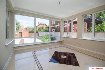 Фото №4: Дом 200 м² - Краснодар, мкр. Прикубанский внутригородской округ, ул. Ивана Кожедуба, 46