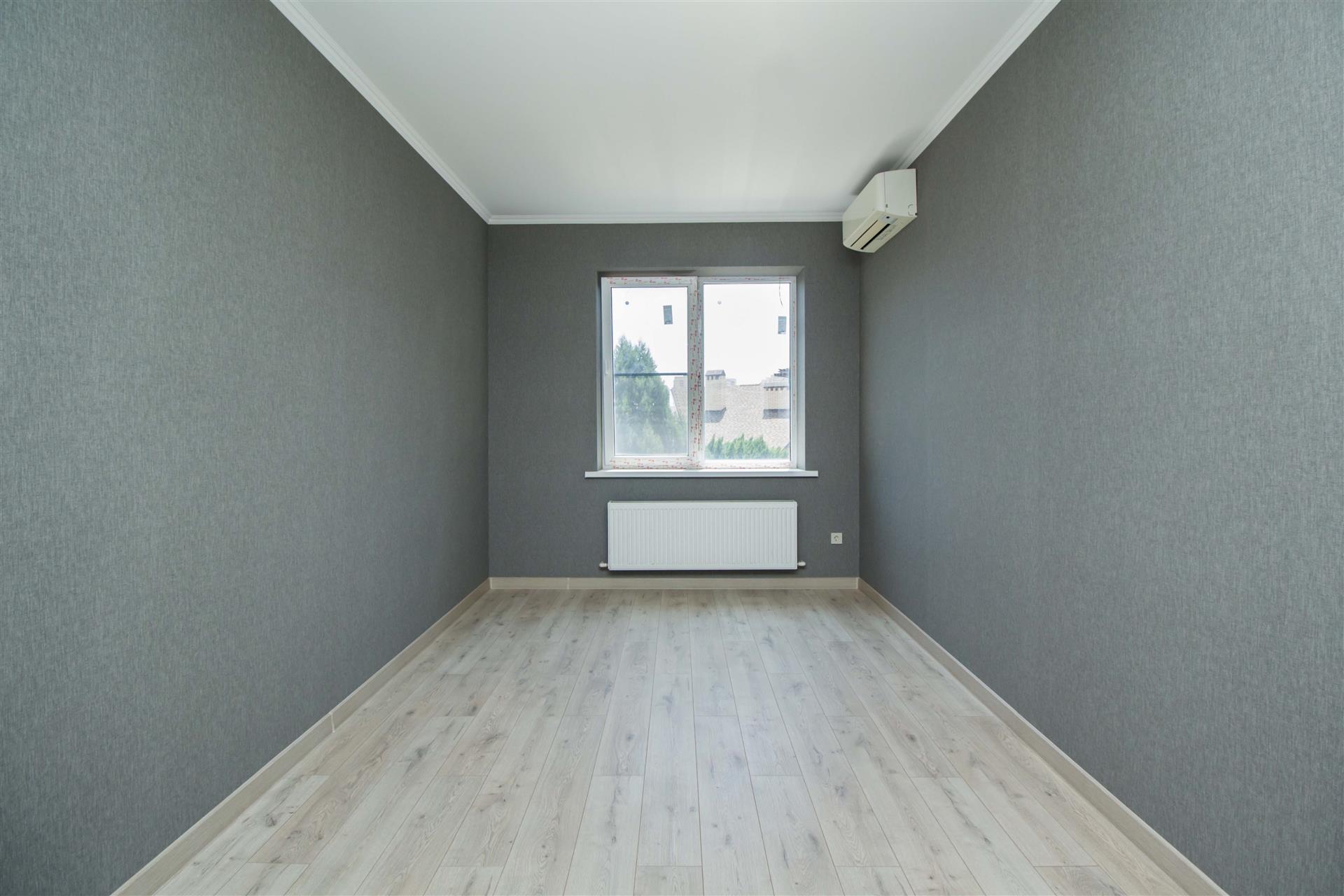 Фото №13: Дом 200 м² + 4 сот. - Краснодар, Завод Радиоизмерительных Приборов, Калинино, мкр. Прикубанский внутригородской округ, ул. Ивана Кожедуба, 46