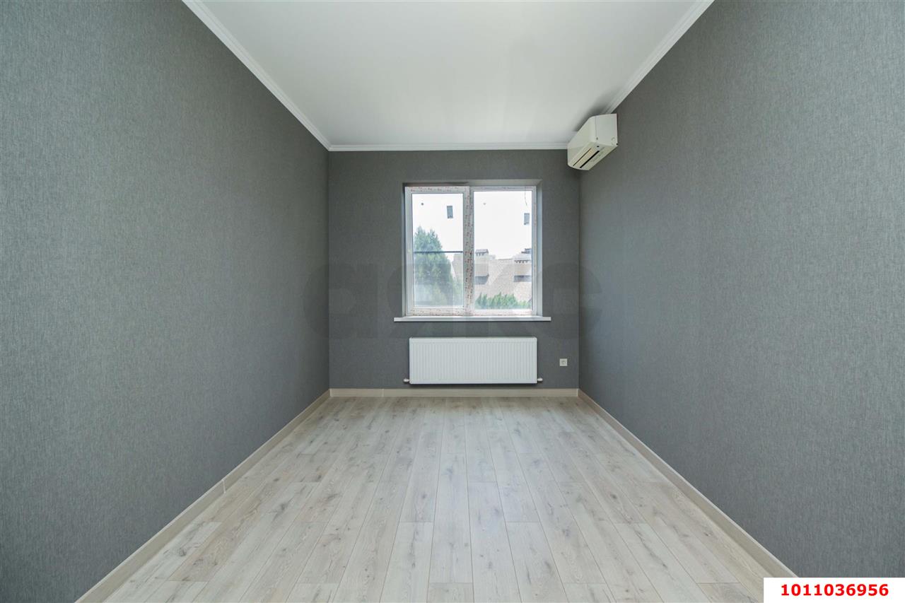 Фото №13: Дом 200 м² + 4 сот. - Краснодар, Завод Радиоизмерительных Приборов, Калинино, мкр. Прикубанский внутригородской округ, ул. Ивана Кожедуба, 46