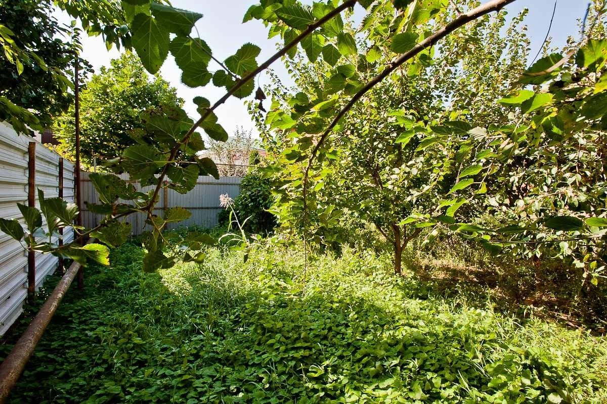 Фото №18: Дом 200 м² + 4 сот. - Краснодар, Завод Радиоизмерительных Приборов, Калинино, мкр. Прикубанский внутригородской округ, ул. Ивана Кожедуба, 46