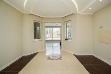 Фото №5: Дом 200 м² - Краснодар, мкр. Прикубанский внутригородской округ, ул. Ивана Кожедуба, 46