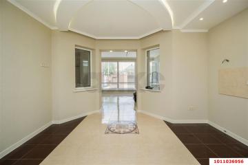 Фото №5: Дом 200 м² - Краснодар, мкр. Прикубанский внутригородской округ, ул. Ивана Кожедуба, 46