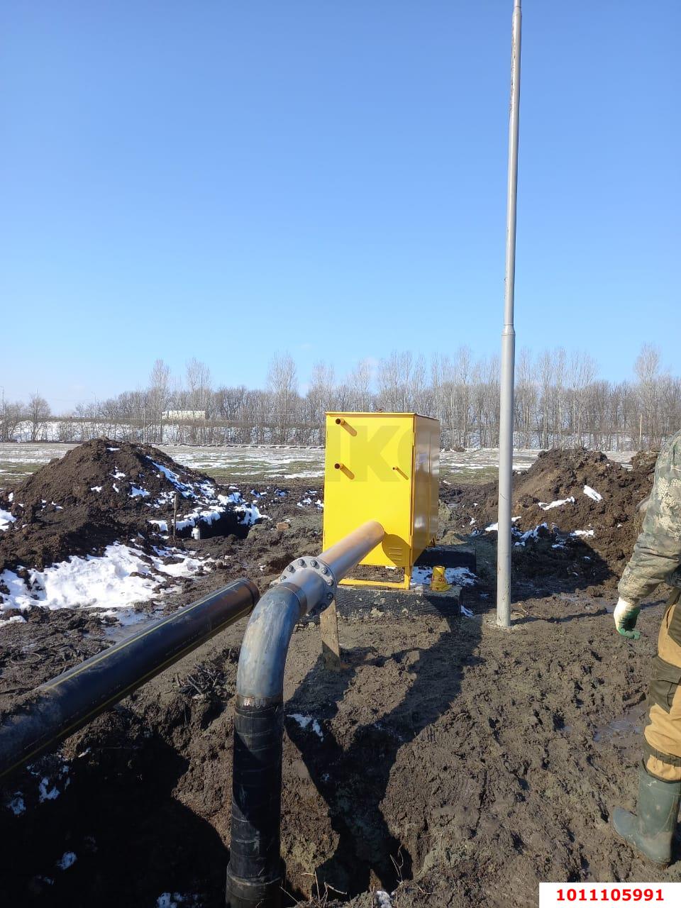 Фото №14: Дом 90 м² + 4 сот. - Лазурный, Прикубанский внутригородской округ, ул. Льва Кассиля, 36