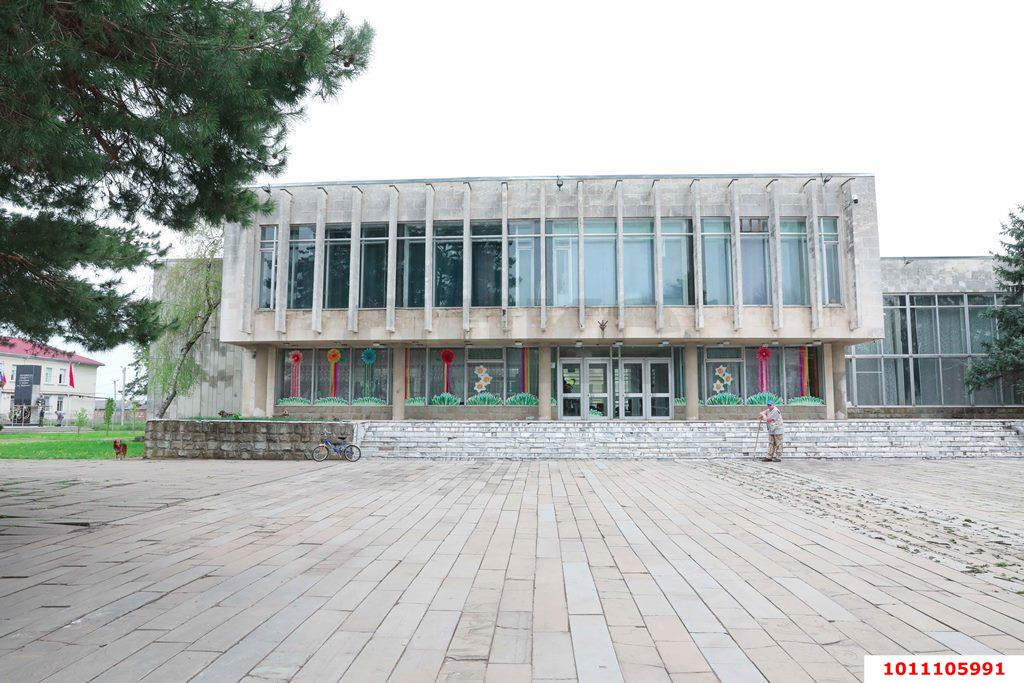 Фото №16: Дом 90 м² + 4 сот. - Лазурный, ул. Льва Кассиля, 36