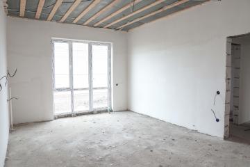 Фото №5: Дом 90 м² - Лазурный, мкр. Прикубанский внутригородской округ, ул. Льва Кассиля, 36